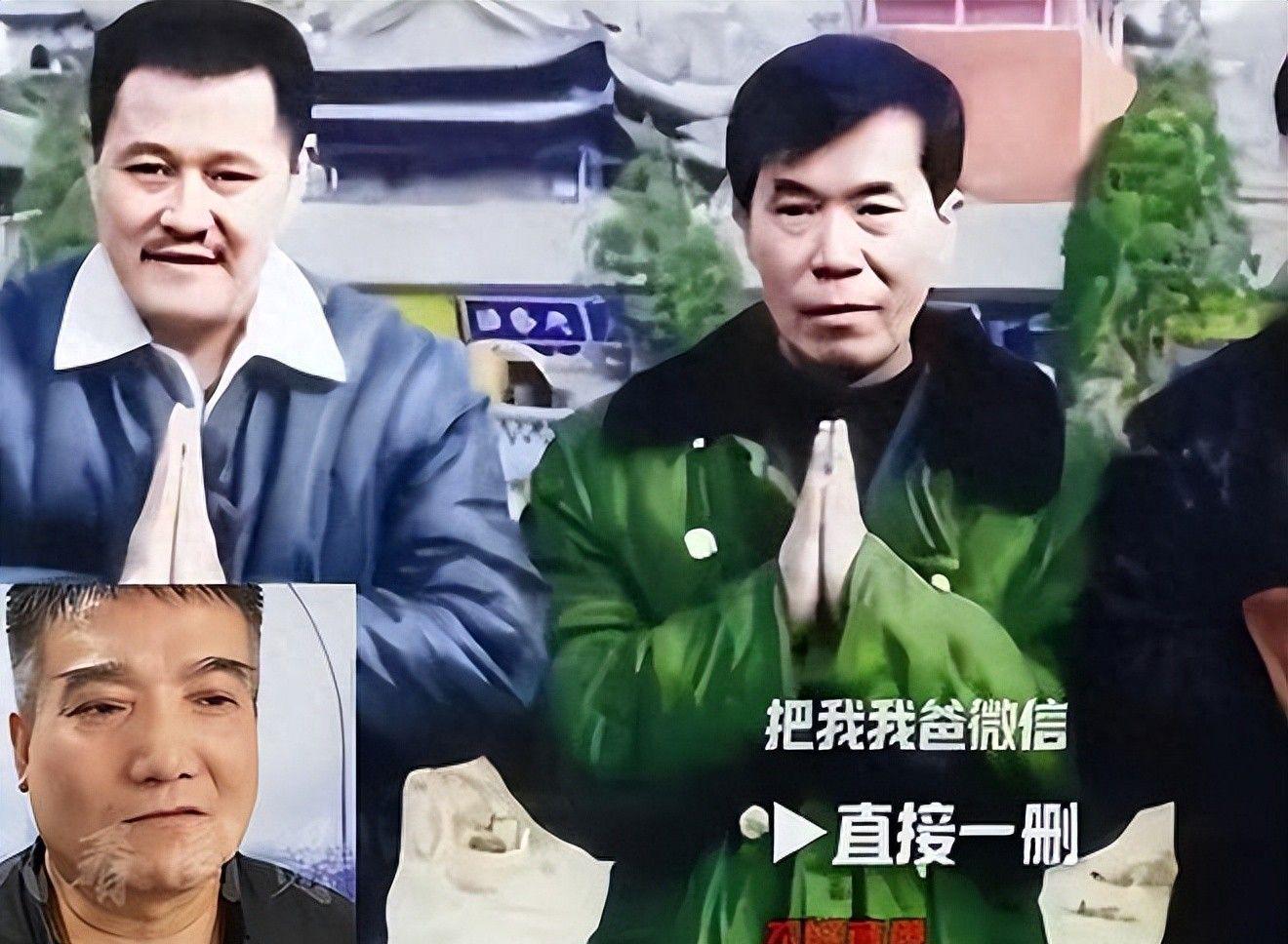 沃齐尼亚：我25岁才踢职业，曾想退出国家队但因梦想而坚持'>
                                        </a>
                                      </li> <li class='hiSlider-item td-dynamic-news-card'>
                                        <a href=